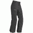 Marmot Palisades Pant - Men's-Dark Granite-Large