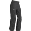 Marmot Palisades Pant - Men's-Dark Granite-Small