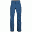 Marmot Palisades Pants - Men's, Denim-Regular Inseam-Small