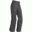 Marmot Palisades Pant - Men's-Slate Grey-Small Clearance