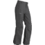 Marmot Palisades Pant - Men's-Slate Grey-Small Clearance