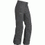Marmot Palisades Pant - Men's-Slate Grey-Medium, Clearance, 30330-SLATE GREY-M-CLEARANCE