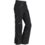Marmot Palisades Pants - Women's-X-Large-Black