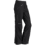 Marmot Palisades Pants - Women's-Medium-Black