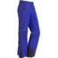 Marmot Palisades Pants - Women's-Small-Electric Blue