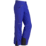 Marmot Palisades Pants - Women's-Small-Electric Blue