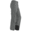 Marmot Palisades Pants - Women's-Small-Gargoyle