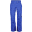 Marmot Palisades Pants - Women's-Small-Royal Night