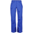 Marmot Palisades Pants - Women's-Small-Royal Night