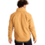 Marmot Parkdale Jacket - Mens, Scotch, Large, 33280-7372-L