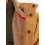 Marmot Parkdale Jacket - Mens, Scotch, Large, 33280-7372-L