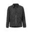 Marmot Parkes Jacket - Men's, Black, Extra Large, 31670-001-XL