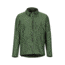 Marmot Parkes Jacket - Men's, Crocodile, Large, 31670-4764-L