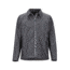 Marmot Parkes Jacket - Men's, Dark Steel, Extra Large, 31670-1132-XL