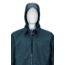 Marmot Parkes Jacket - Mens, Denim, Large, 31670-200-L