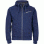 Marmot Parsons Peak Hoody - Men's-Dark Indigo-Medium