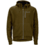 Marmot Parsons Peak Hoody - Men's-Dark Olive-Small