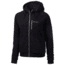 Marmot Parsons Peak Hoody - Men's-Black-Large