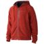 Marmot Parsons Peak Hoody - Mens-Dark Rust-Large