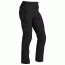 Marmot PCT Pant - Men's-Black-38 Waist, 81550-BLACK-38W