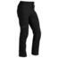 PCT Pant - Mens-Black-30 Waist
