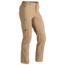 Marmot PCT Pant - Men's-Dark Khaki-36 Waist
