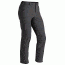 Marmot PCT Pant - Men's-Slate Grey-38 Waist, 81550-SLATE GREY-38W