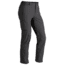 Marmot PCT Pant - Men's-Slate Grey-28 Waist