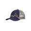 Marmot Peak Bagger Cap - Mens, Vintage Navy, One Size 19880-2636-ONE