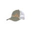 Marmot Peak Bagger Cap - Men's, Crocodile/Mandarin Orange, One Size, 19880-4838-ONE