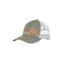 Marmot Peak Bagger Cap - Mens, Crocodile/Mandarin Orange, One Size, 19880-4838-ONE