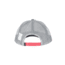 Marmot Peak Bagger Cap - Mens, Dark Steel/Blush, One Size, 19880-1542-ONE