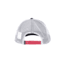 Marmot Peak Bagger Cap - Mens, Vintage Navy/Sienna Red, One Size, 19880-3064-ONE