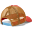 Marmot Peak Bagger Cap, Picante/Scotch, One Size, 19880-7542-ONE
