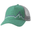 Marmot Peak Bagger Hat - Men's-Green Opal, 19880-GREEN OPAL