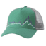 Marmot Peak Bagger Hat - Men's-Green Opal