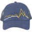 Marmot Peak Bagger Hat - Men's-Monsoon