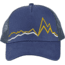 Marmot Peak Bagger Hat - Men's-Monsoon