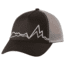 Marmot Peak Bagger Hat - Mens-Black