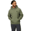 Marmot Peaks Hoody - Mens, Olive Grove, Extra Large, 195115326098
