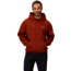 Marmot Peaks Hoody - Mens, Pecan, Medium, 195115325978