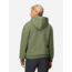 Marmot Peaks Hoody - Womens, Olive Grove, Small, 195115326388