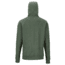 Marmot Peakview Hoody - Mens, Crocodile Heather, Medium, 42560-8497-M