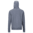 Marmot Peakview Hoody - Mens, Steel Onyx Heather, Medium, 42560-8702-M