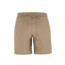 Marmot Penelope Short - Womens, Desert Khaki, L 48300-7203-L