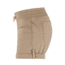 Marmot Penelope Short - Womens, Desert Khaki, L 48300-7203-L