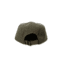 Marmot Penngrove 5 Panel Cap, Nori, One Size, M15373-4859-ONE