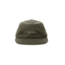 Marmot Penngrove 5 Panel Cap, Nori, One Size, M15373-4859-ONE