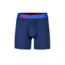 Marmot Performance Boxer Briefs 6 Inch - Mens, Arctic Navy, Large, 10460-2975-L