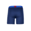 Marmot Performance Boxer Briefs 6 Inch - Mens, Arctic Navy, Large, 10460-2975-L